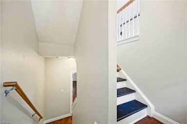 4452 Harlesden DR, VIRGINIA BEACH VA 23462 thumb 6