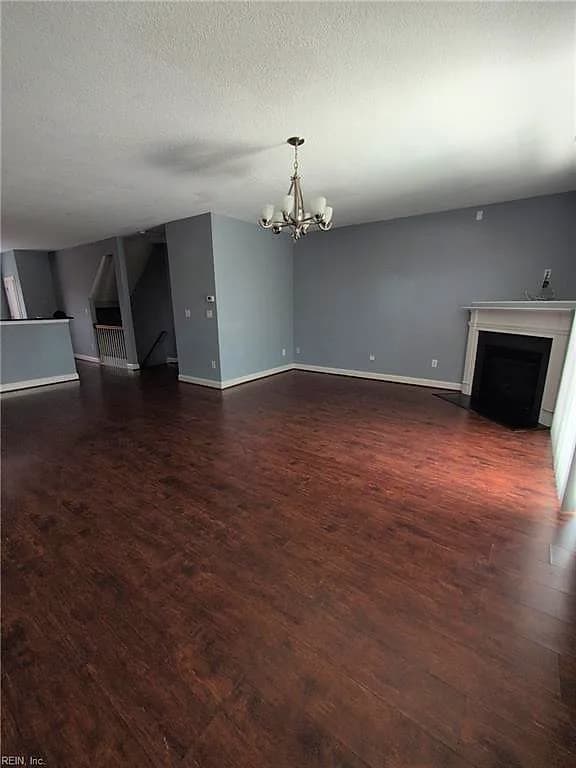 4452 Harlesden DR, VIRGINIABEACH VA 23462 thumb 7