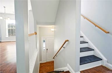 4452 Harlesden DR, VIRGINIA BEACH VA 23462 thumb 7