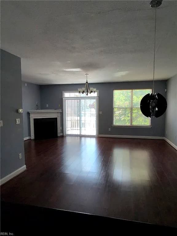 4452 Harlesden DR, VIRGINIABEACH VA 23462 thumb 8