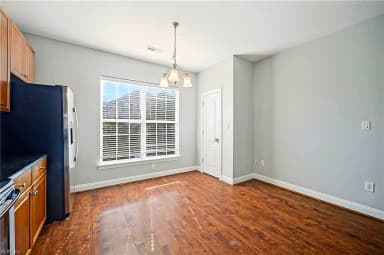 4452 Harlesden DR, VIRGINIA BEACH VA 23462 thumb 8