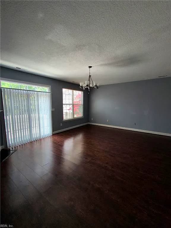 4452 Harlesden DR, VIRGINIABEACH VA 23462 thumb 9