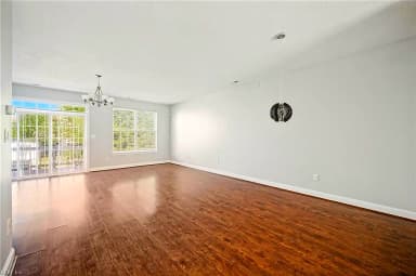 4452 Harlesden DR, VIRGINIA BEACH VA 23462 thumb 9