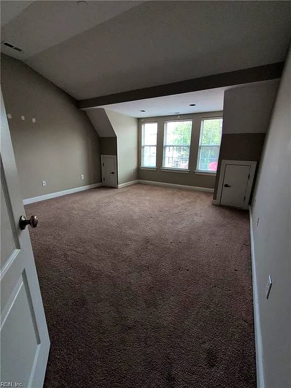 4452 Harlesden DR, VIRGINIABEACH VA 23462 thumb 10