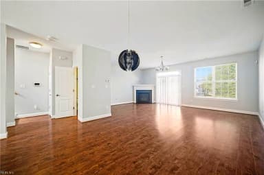 4452 Harlesden DR, VIRGINIA BEACH VA 23462 thumb 10