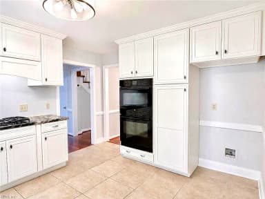 1045 Winchester WAY, CHESAPEAKE VA 23320 thumb 11