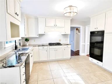 1045 Winchester WAY, CHESAPEAKE VA 23320 thumb 12