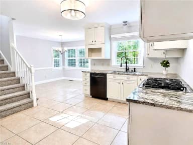 1045 Winchester WAY, CHESAPEAKE VA 23320 thumb 9