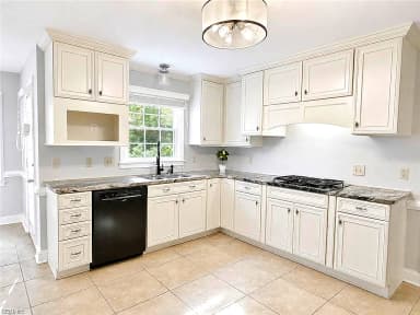 1045 Winchester WAY, CHESAPEAKE VA 23320 thumb 10