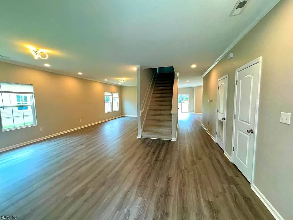 2419 Masi ST, NORFOLK VA 23504 - Photo 4