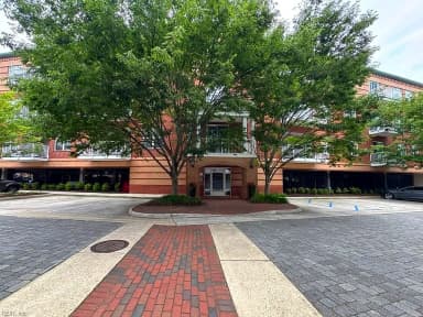 249 W Freemason ST #200, NORFOLK VA 23510 thumb 2