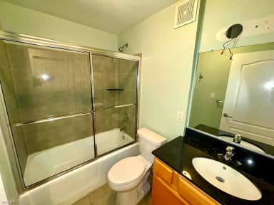 249 W Freemason ST #200, NORFOLK VA 23510 thumb 11