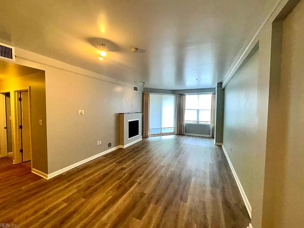 249 W Freemason ST #200, NORFOLK VA 23510 - Photo 3