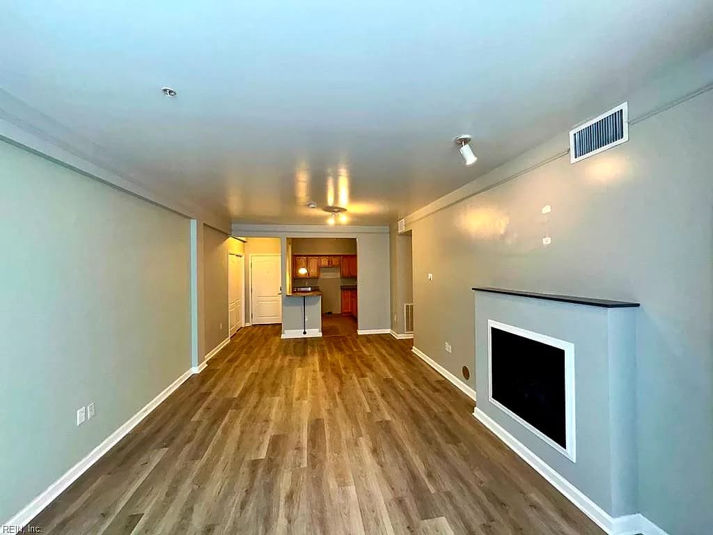 249 W Freemason ST #200, NORFOLK VA 23510 - Photo 4
