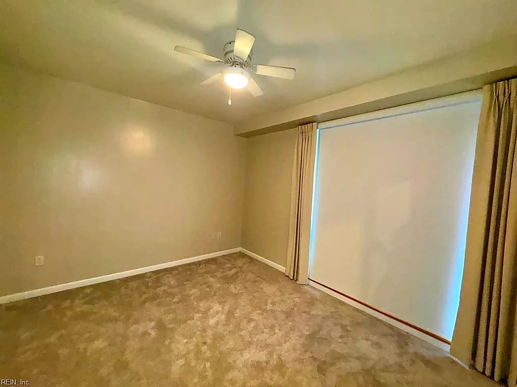 249 W Freemason ST #200, NORFOLK VA 23510 thumb 6