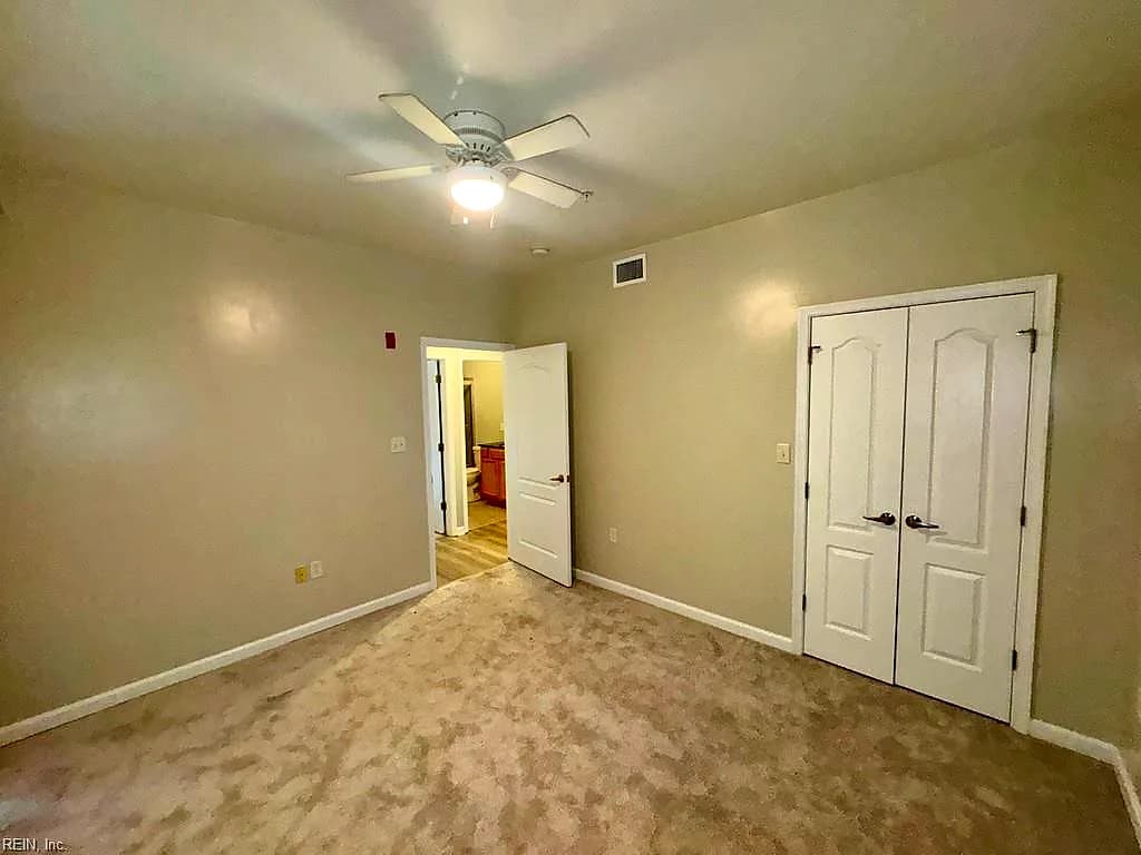 249 W Freemason ST #200, NORFOLK VA 23510 thumb 7