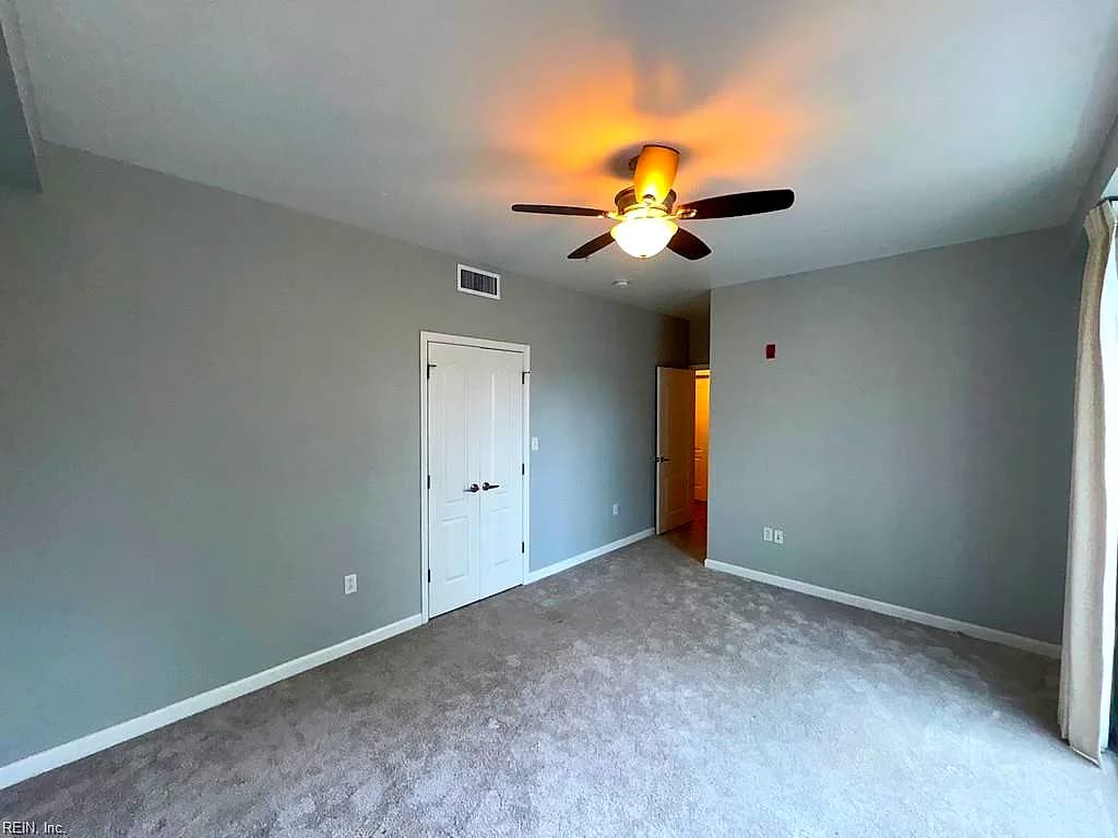 249 W Freemason ST #200, NORFOLK VA 23510 thumb 9