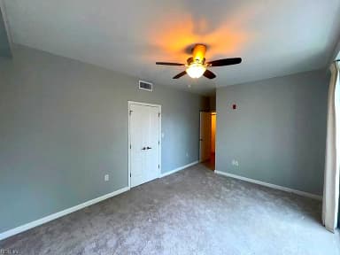 249 W Freemason ST #200, NORFOLK VA 23510 thumb 9