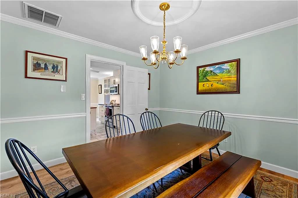 3249 Pioneer LN, CHESAPEAKE VA 23323 thumb 11