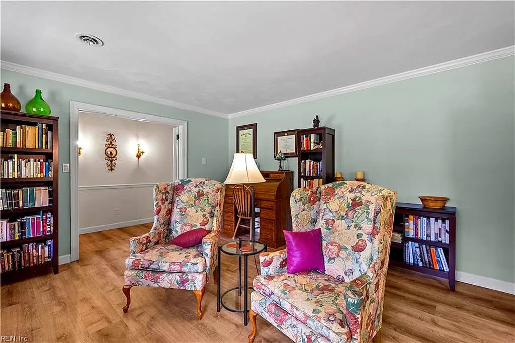 3249 Pioneer LN, CHESAPEAKE VA 23323 thumb 12