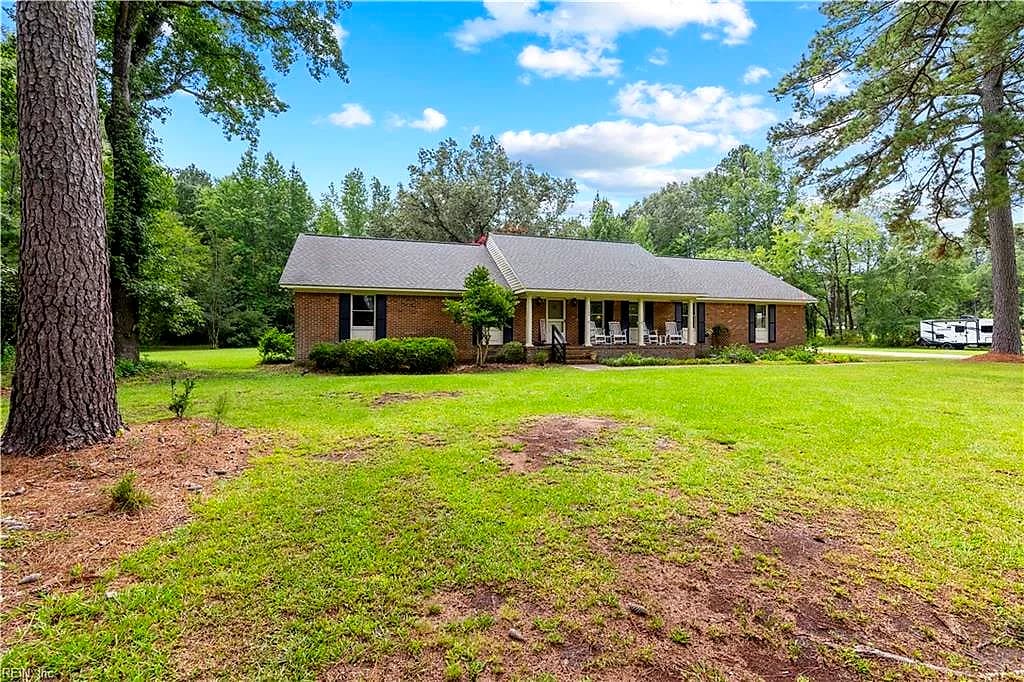 3249 Pioneer LN, CHESAPEAKE VA 23323 - Photo 4