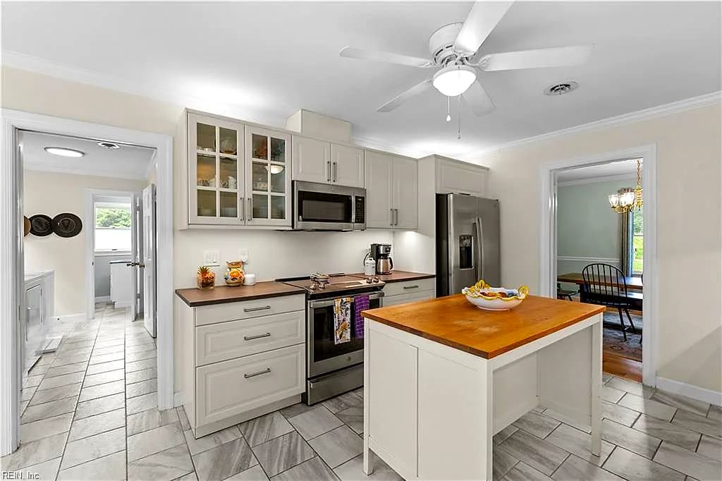3249 Pioneer LN, CHESAPEAKE VA 23323 thumb 7