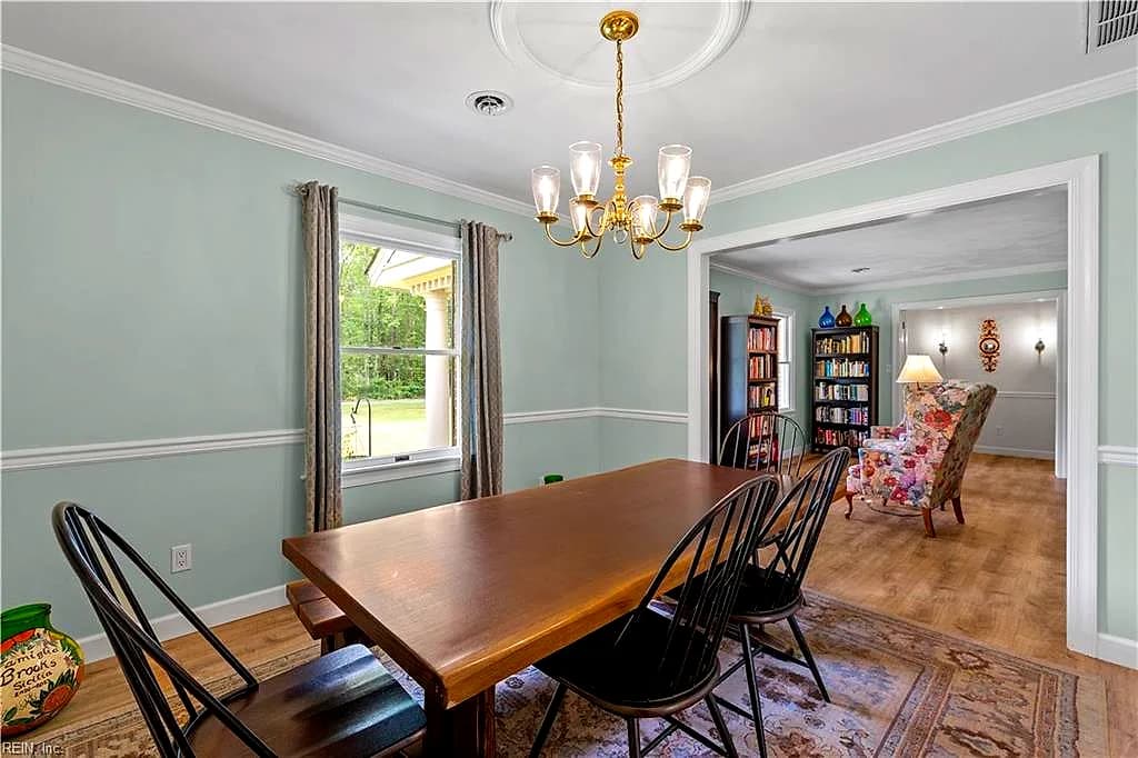 3249 Pioneer LN, CHESAPEAKE VA 23323 thumb 10