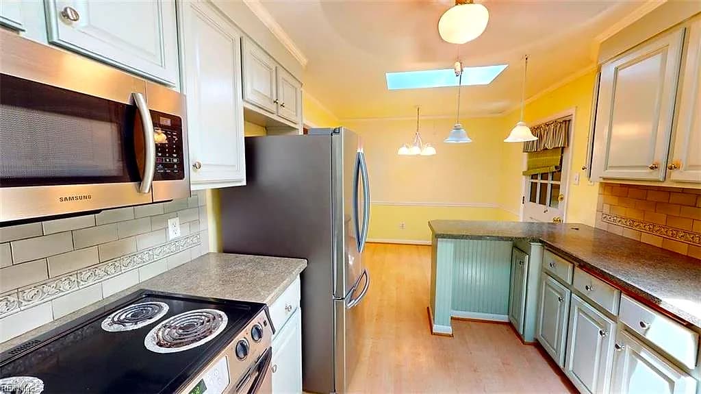 110 Londonshire TER, HAMPTON VA 23666 thumb 12