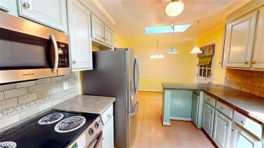 110 Londonshire TER, HAMPTON VA 23666 thumb 12