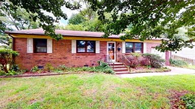 110 Londonshire TER, HAMPTON VA 23666 thumb 3