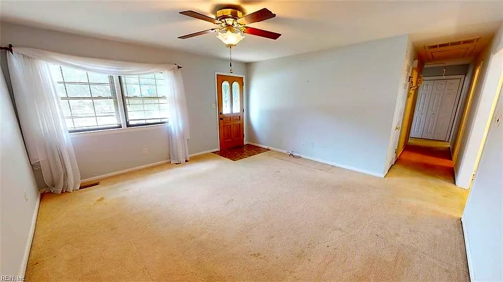 110 Londonshire TER, HAMPTON VA 23666 - Photo 5