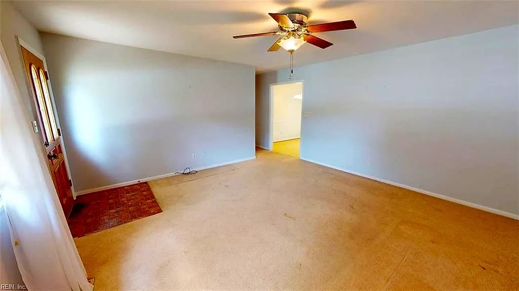 110 Londonshire TER, HAMPTON VA 23666 thumb 6