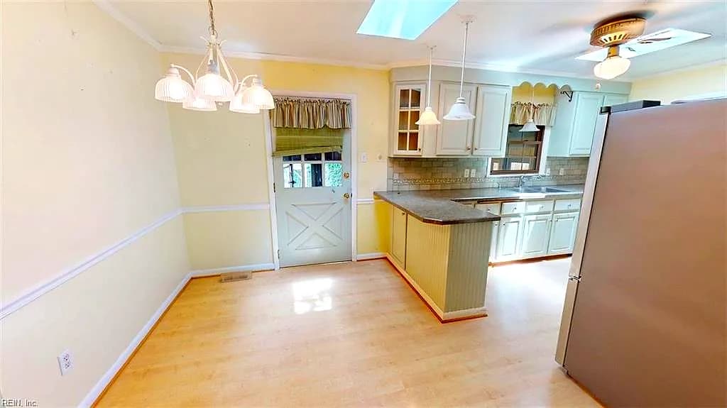 110 Londonshire TER, HAMPTON VA 23666 thumb 7