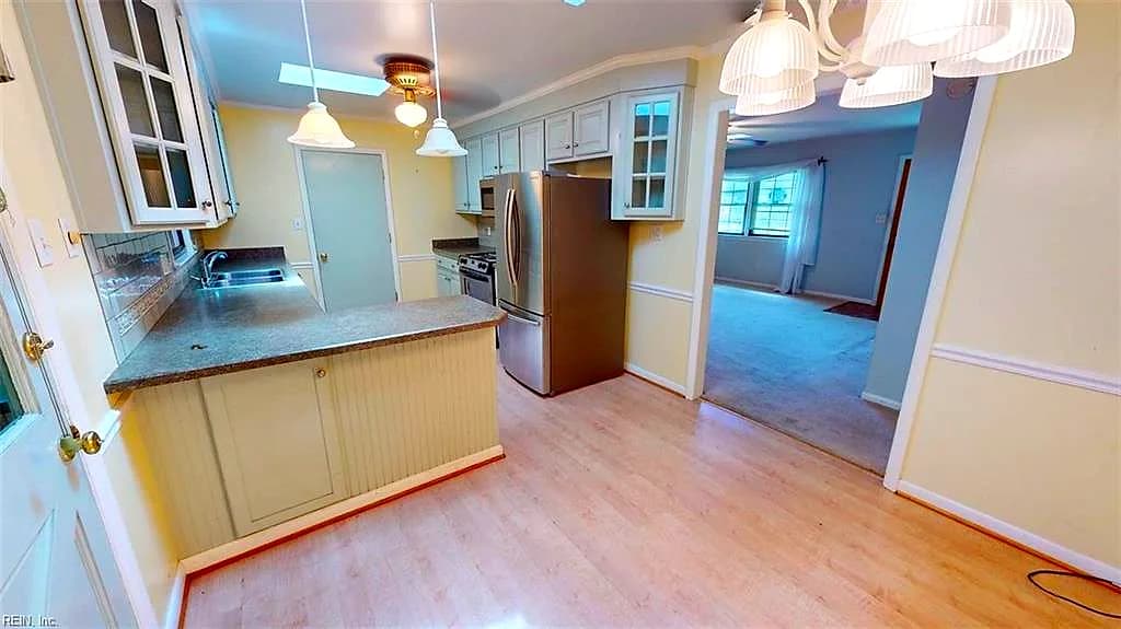 110 Londonshire TER, HAMPTON VA 23666 thumb 8