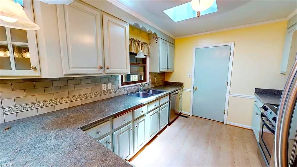 110 Londonshire TER, HAMPTON VA 23666 thumb 10