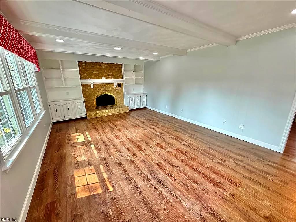 704 Achilles Court NONE, VIRGINIABEACH VA 23464 thumb 11