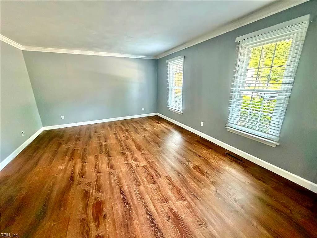 704 Achilles Court NONE, VIRGINIABEACH VA 23464 thumb 6