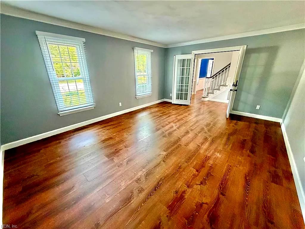 704 Achilles Court NONE, VIRGINIABEACH VA 23464 thumb 7