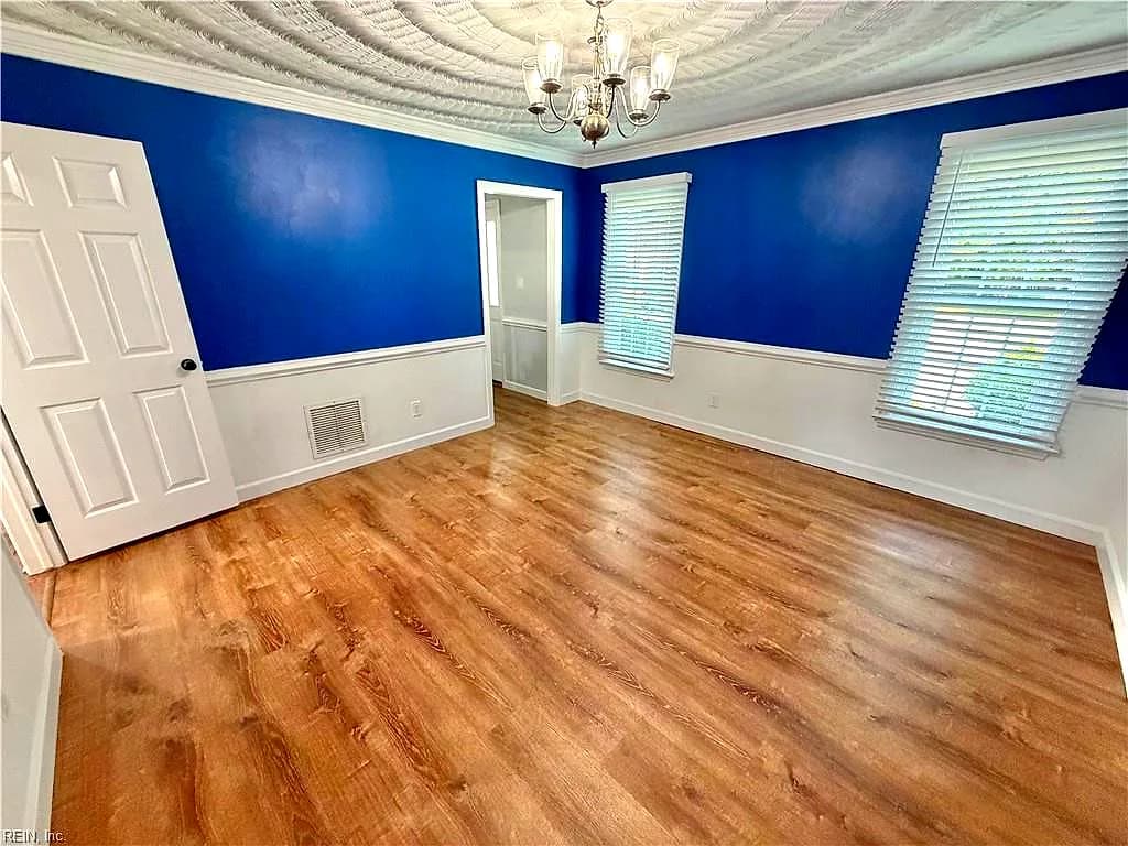704 Achilles Court NONE, VIRGINIABEACH VA 23464 thumb 8