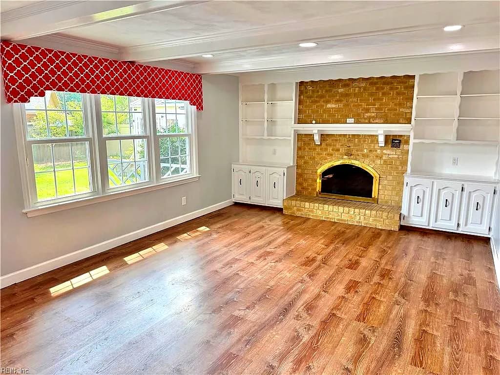 704 Achilles Court NONE, VIRGINIABEACH VA 23464 thumb 10