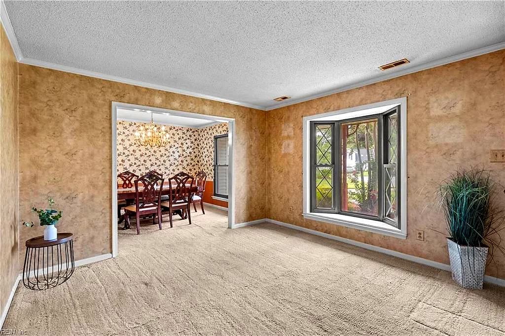1805 Breckenridge CIR, VIRGINIA BEACH VA 23453 thumb 6