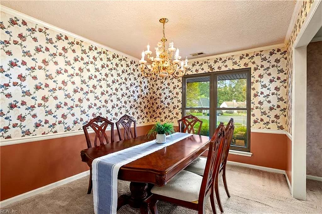 1805 Breckenridge CIR, VIRGINIA BEACH VA 23453 thumb 7