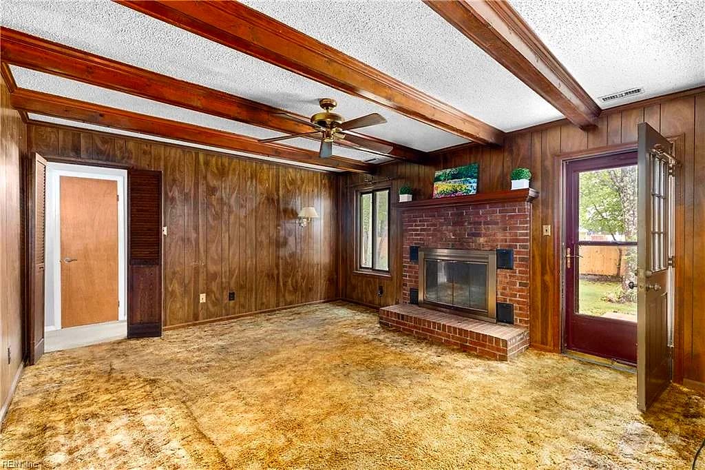 1805 Breckenridge CIR, VIRGINIA BEACH VA 23453 thumb 8