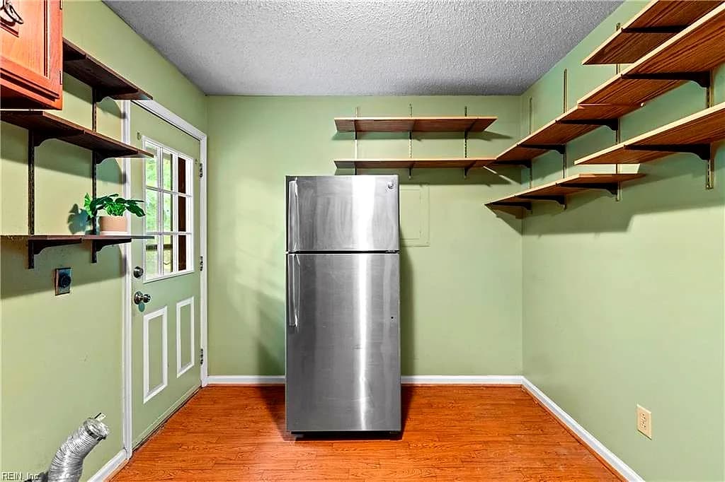 1805 Breckenridge CIR, VIRGINIA BEACH VA 23453 thumb 10