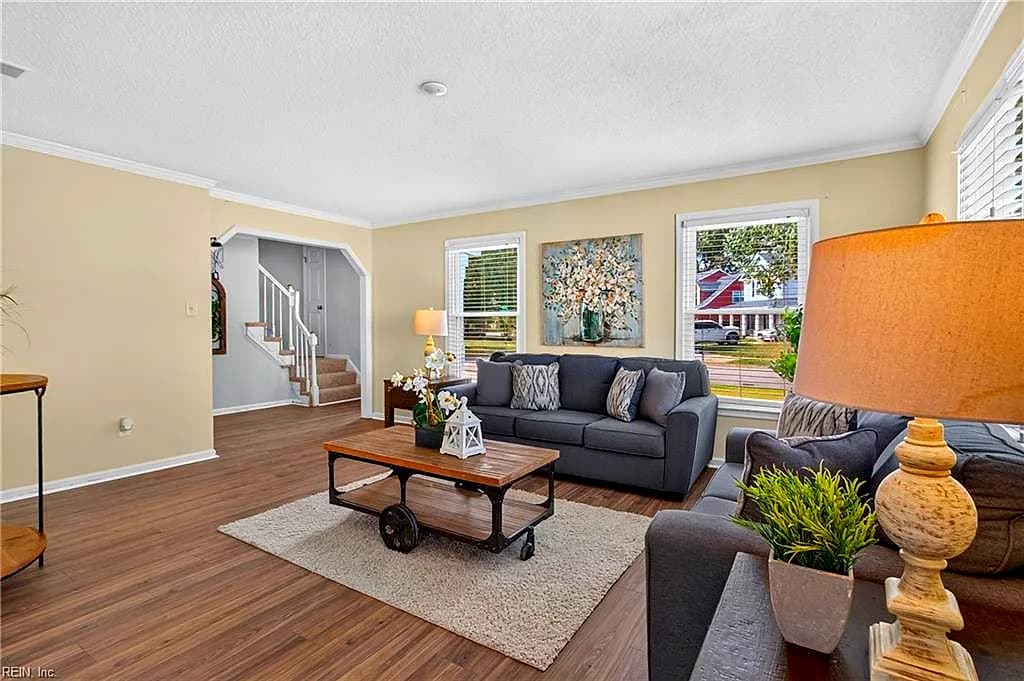 5605 Tendril Last NONE, VIRGINIA BEACH VA 23455 thumb 11