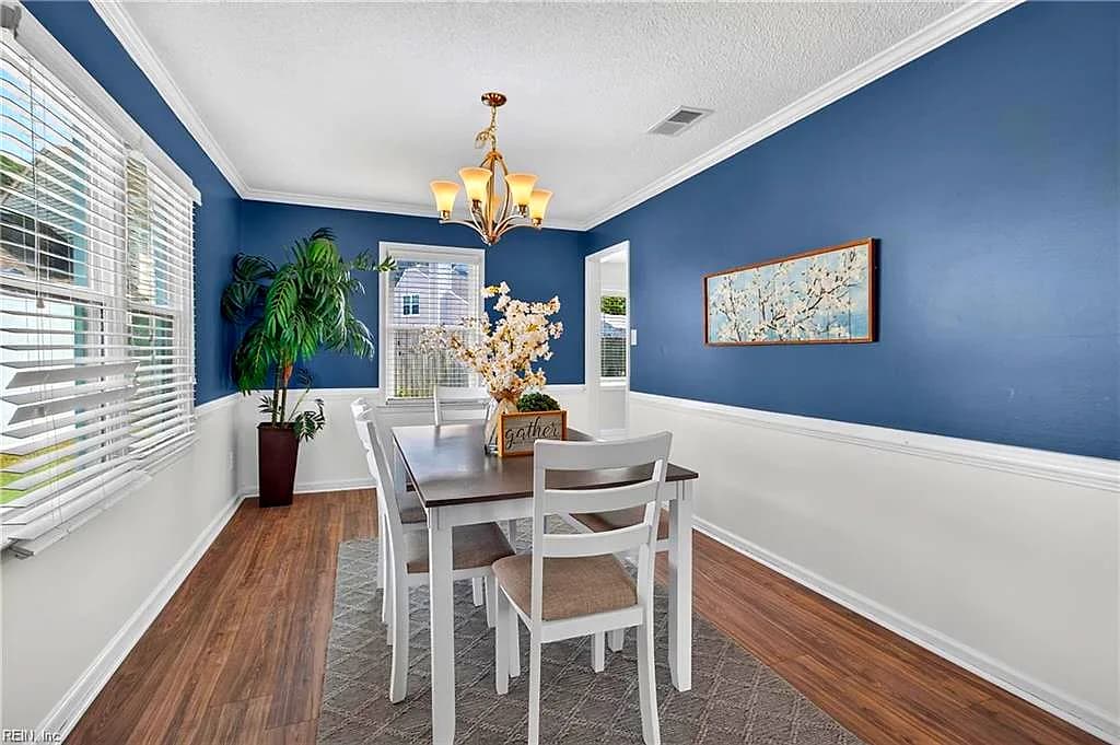 5605 Tendril Last NONE, VIRGINIA BEACH VA 23455 thumb 12