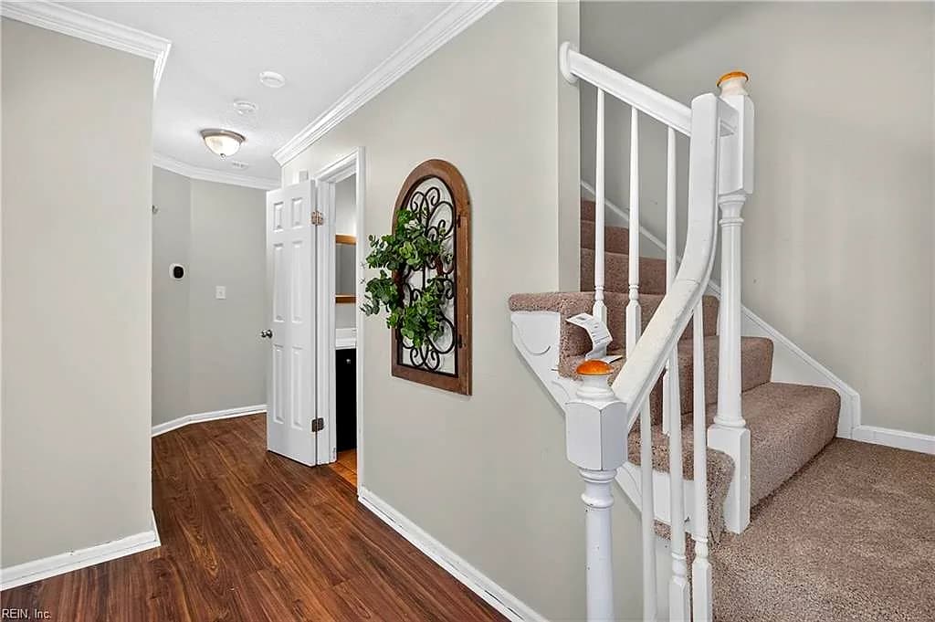 5605 Tendril Last NONE, VIRGINIA BEACH VA 23455 thumb 6