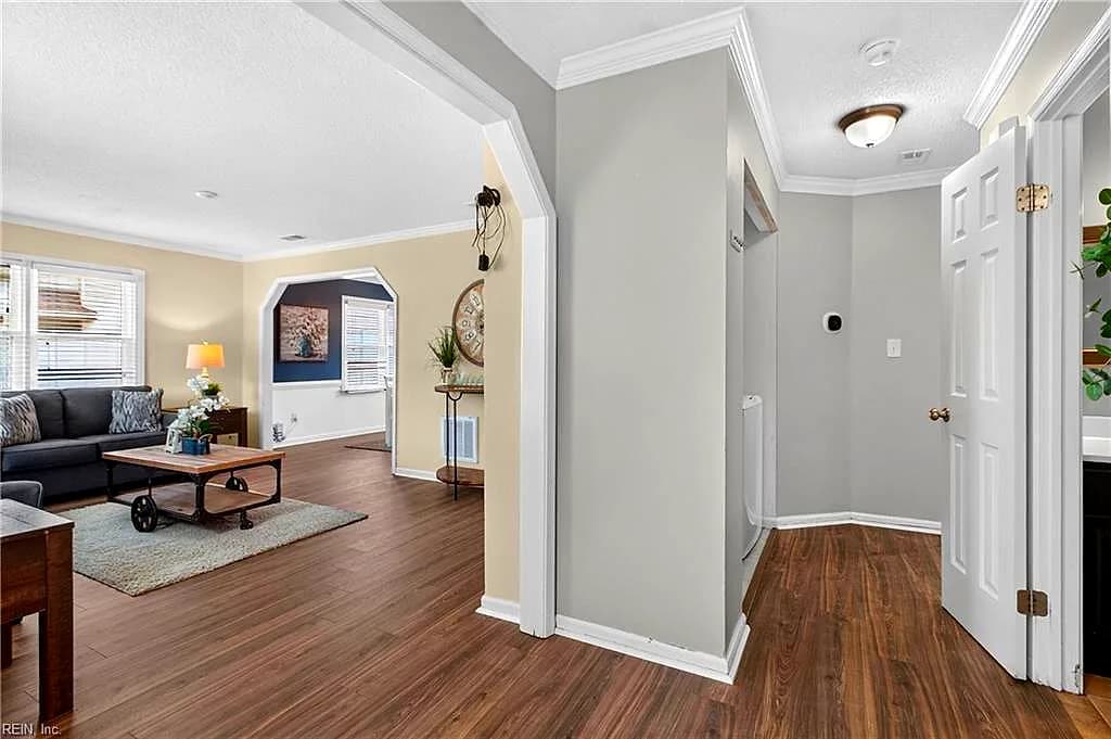 5605 Tendril Last NONE, VIRGINIA BEACH VA 23455 thumb 7