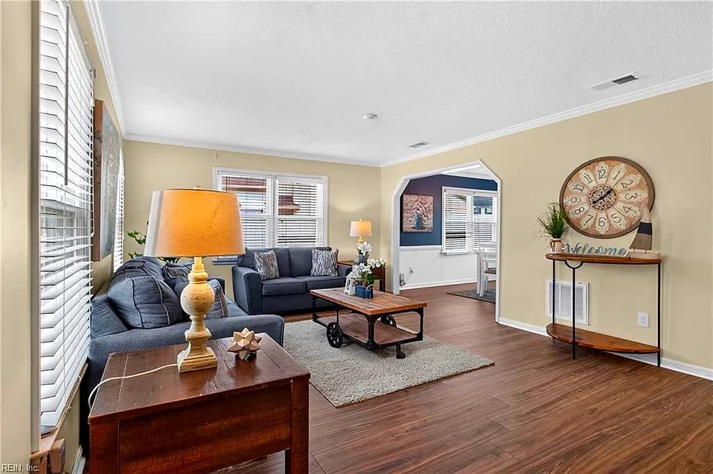 5605 Tendril Last NONE, VIRGINIA BEACH VA 23455 thumb 8