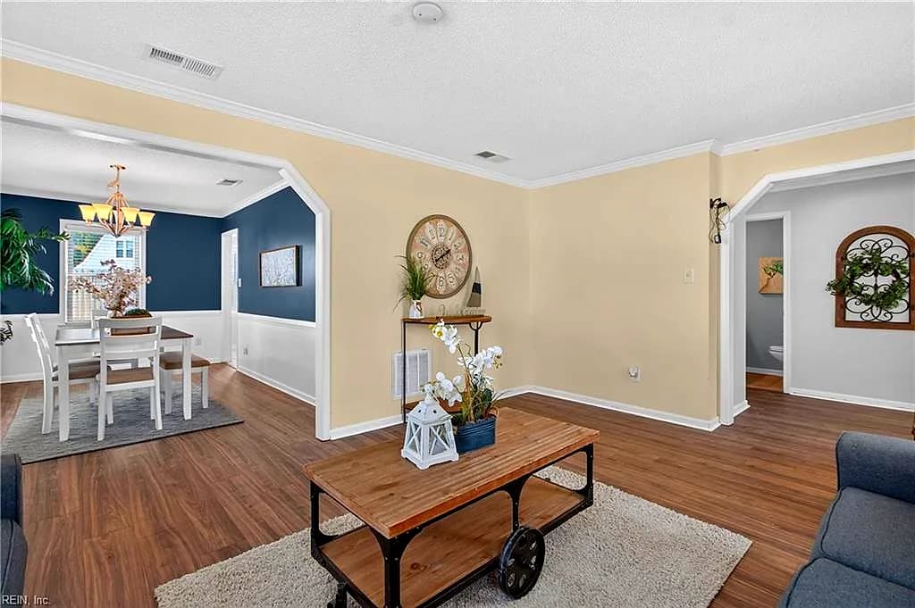 5605 Tendril Last NONE, VIRGINIA BEACH VA 23455 thumb 10
